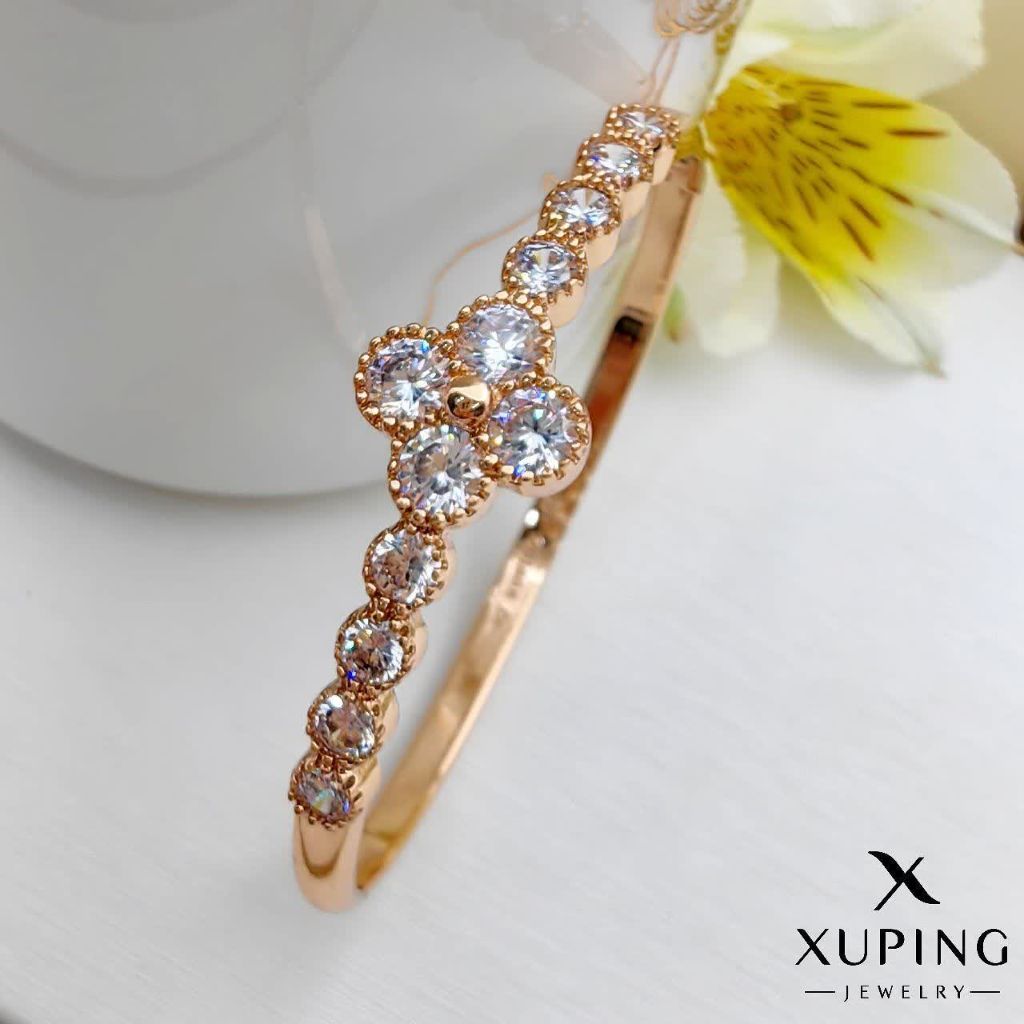 تکدست ژوپینگ کد 2463 - خرید آنلاین از گالری آداس